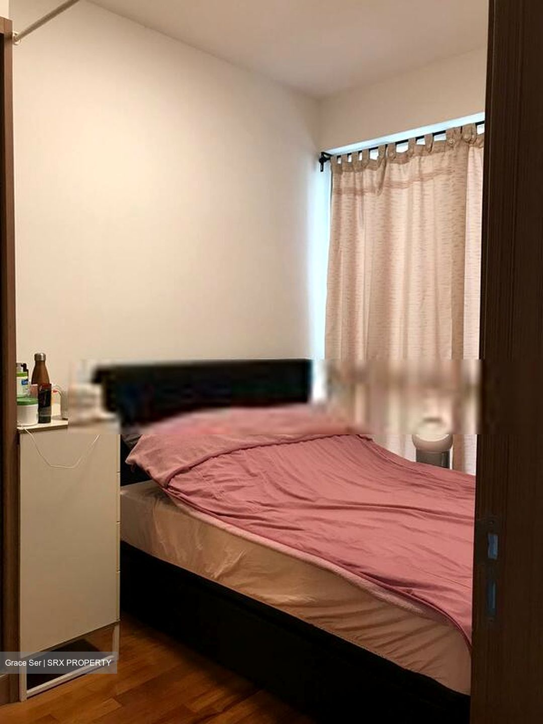 Idyllic Suites (D14), Apartment #613183201